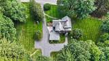 1871 Blossom Road - Photo 47