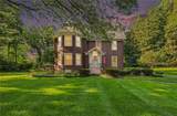 1871 Blossom Road - Photo 48
