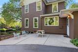 1871 Blossom Road - Photo 49