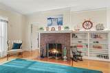 1871 Blossom Road - Photo 5