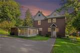 1871 Blossom Road - Photo 50