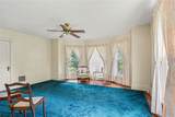 1871 Blossom Road - Photo 6