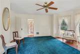 1871 Blossom Road - Photo 7