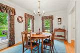 1871 Blossom Road - Photo 8