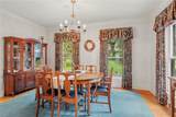 1871 Blossom Road - Photo 9