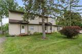 2 Rorbach Lane - Photo 1