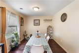 2 Rorbach Lane - Photo 10