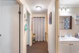 2 Rorbach Lane - Photo 11
