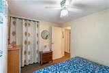 2 Rorbach Lane - Photo 13