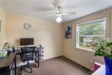 2 Rorbach Lane - Photo 17