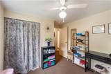 2 Rorbach Lane - Photo 18