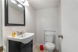 2 Rorbach Lane - Photo 19