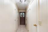 2 Rorbach Lane - Photo 23