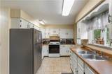 2 Rorbach Lane - Photo 25