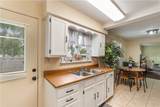 2 Rorbach Lane - Photo 26