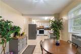 2 Rorbach Lane - Photo 29