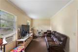 2 Rorbach Lane - Photo 30