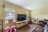 2 Rorbach Lane - Photo 31