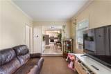 2 Rorbach Lane - Photo 32