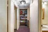 2 Rorbach Lane - Photo 33