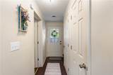 2 Rorbach Lane - Photo 4