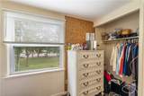 2 Rorbach Lane - Photo 43