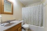 2 Rorbach Lane - Photo 44