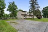 2 Rorbach Lane - Photo 45