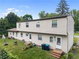 2 Rorbach Lane - Photo 46