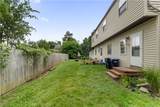 2 Rorbach Lane - Photo 47