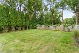 2 Rorbach Lane - Photo 48