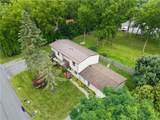 2 Rorbach Lane - Photo 49