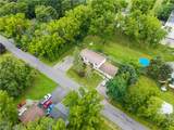 2 Rorbach Lane - Photo 50
