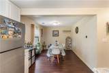 2 Rorbach Lane - Photo 9