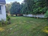 111 Hastings Lane - Photo 19
