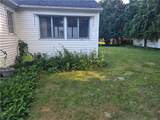 111 Hastings Lane - Photo 21