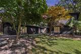 50 Harwood Lane - Photo 1