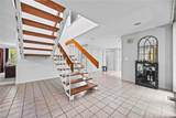 50 Harwood Lane - Photo 10