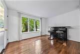 50 Harwood Lane - Photo 11