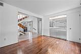 50 Harwood Lane - Photo 12
