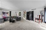 50 Harwood Lane - Photo 13