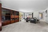 50 Harwood Lane - Photo 14