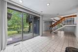 50 Harwood Lane - Photo 15