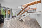 50 Harwood Lane - Photo 16