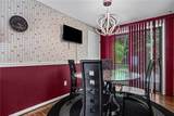 50 Harwood Lane - Photo 17