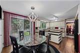 50 Harwood Lane - Photo 18