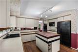 50 Harwood Lane - Photo 19