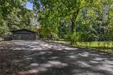 50 Harwood Lane - Photo 2