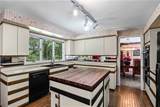 50 Harwood Lane - Photo 20