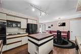 50 Harwood Lane - Photo 21